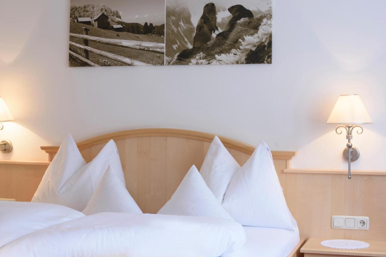 Hotel סילברטל חדר תמונה