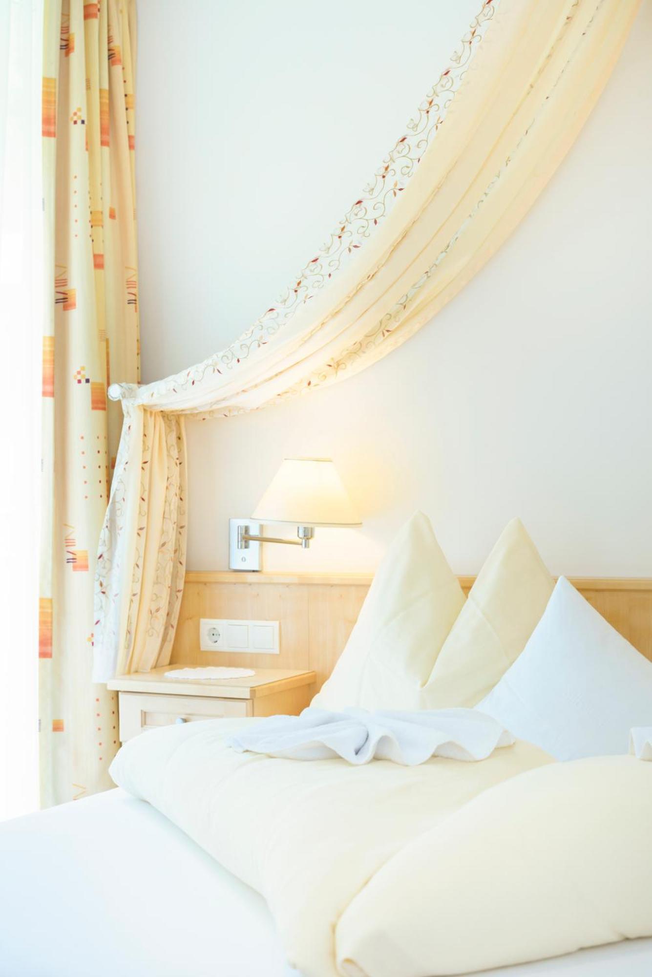 Hotel סילברטל חדר תמונה